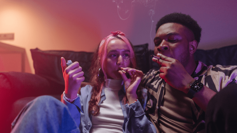 Cannabis Dispensary Pure Natural Vibes LLC